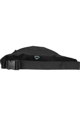 UC Double-Zip Shoulder Bag