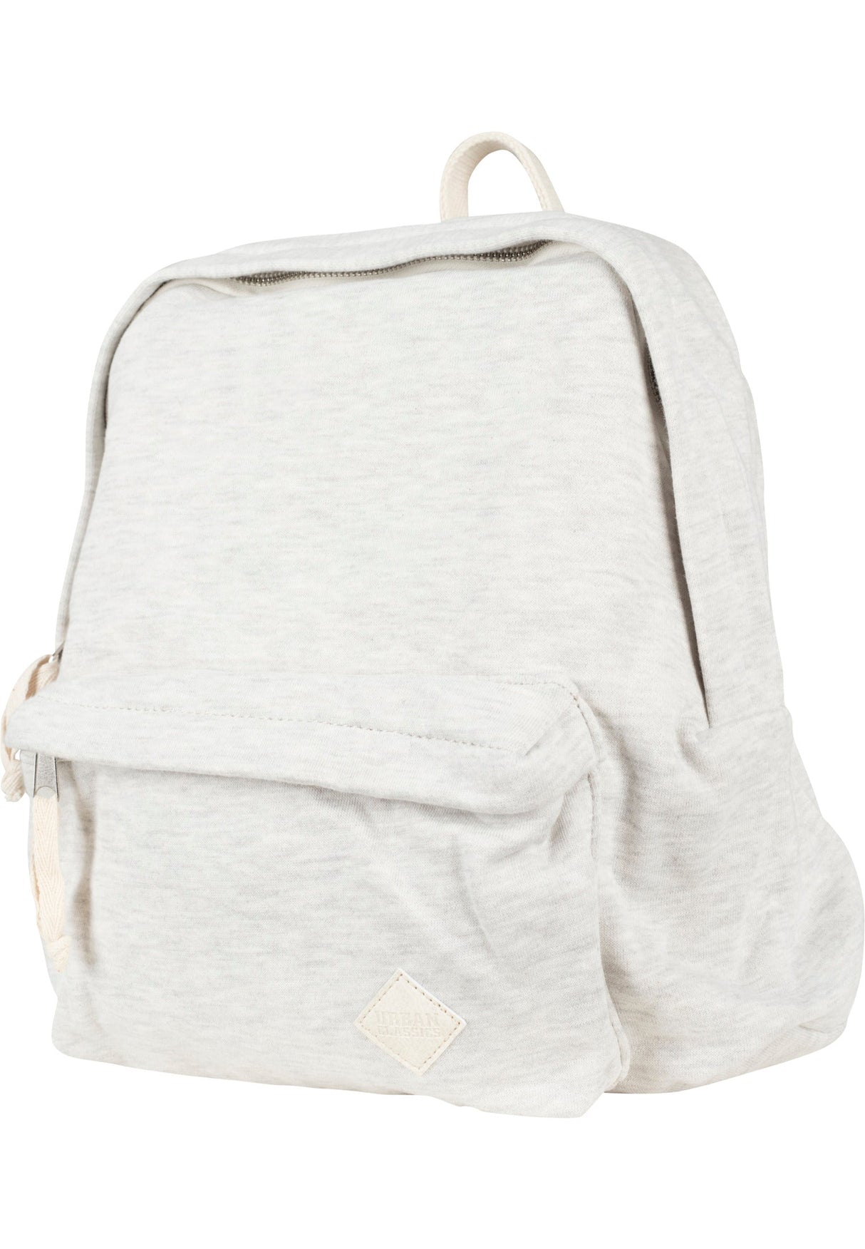 UC Sweat Backpack