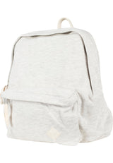 UC Sweat Backpack
