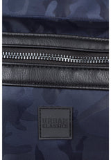 Ryggsäck Camo Jacquard One Size