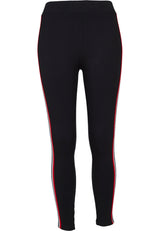 UC 3-Tone Tape Leggings