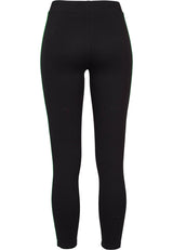 UC 3-Tone Tape Leggings