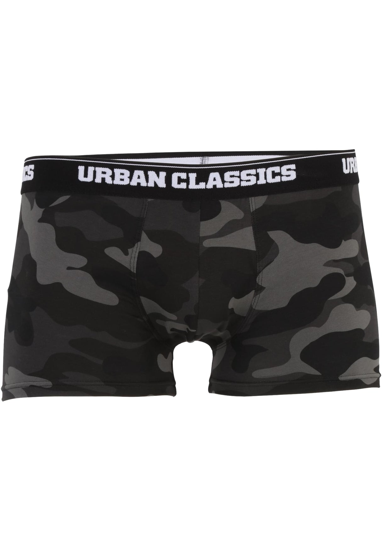 UC 2-Pack Boxer Shorts