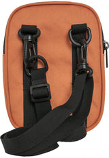 UC Festival Bag Small