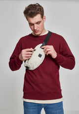 UC Sherpa Mini Hipbag