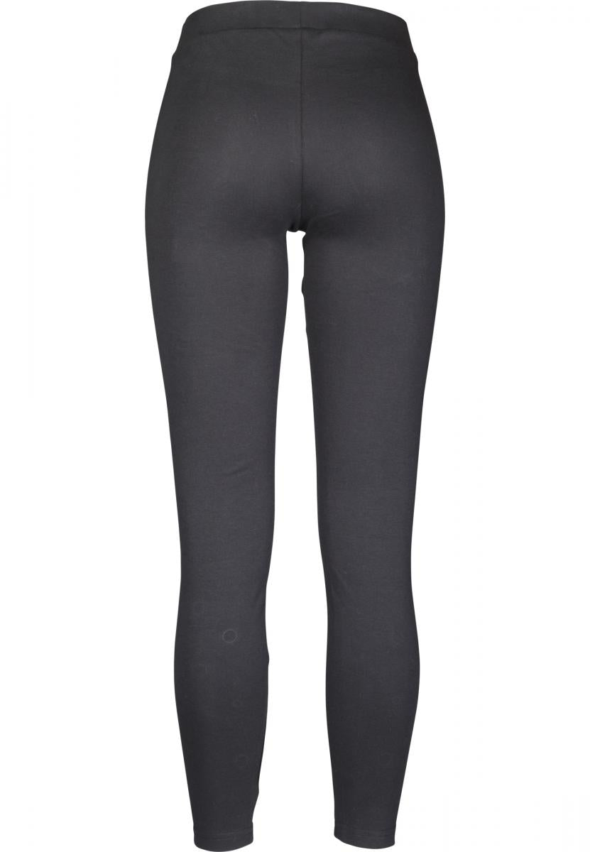 UC Eyelet Leggings