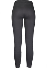 UC Eyelet Leggings