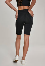 UC Tech Mesh Cycle Shorts