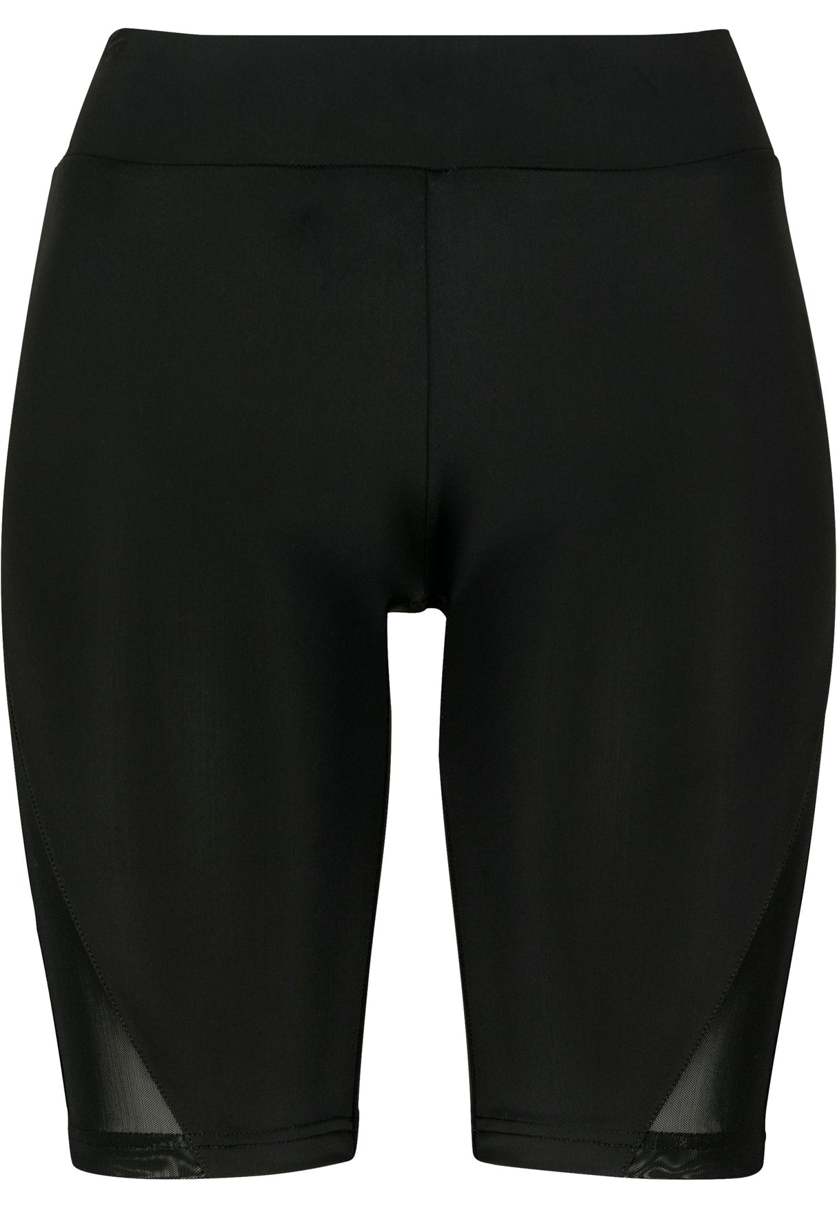 UC Tech Mesh Cycle Shorts