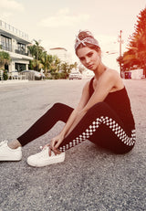 UC Side Check Leggings