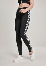 UC Side Check Leggings