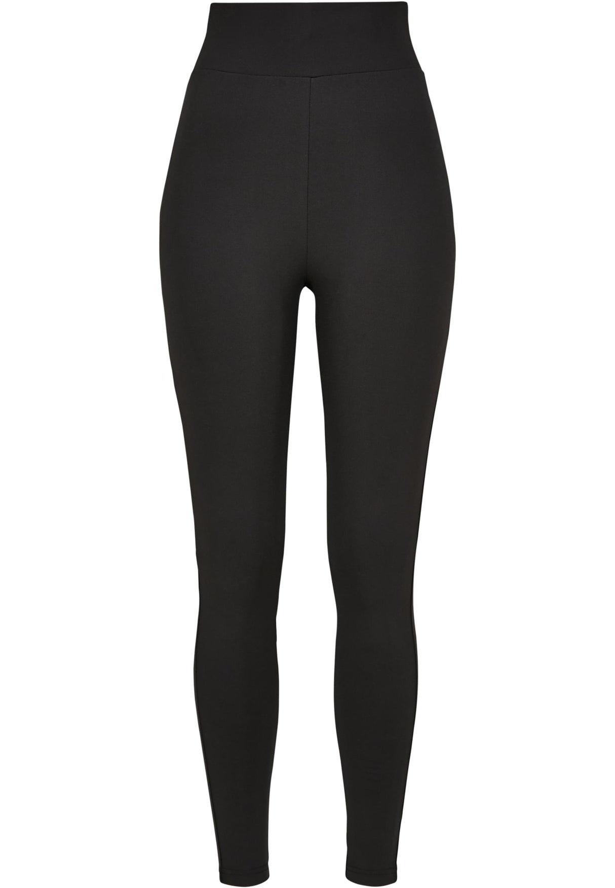 UC High Waist Leggings 2-Pack