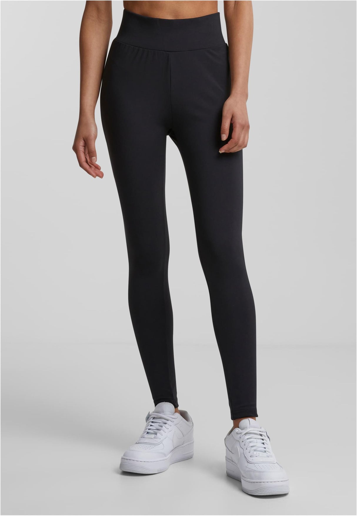 UC High Waist Leggings