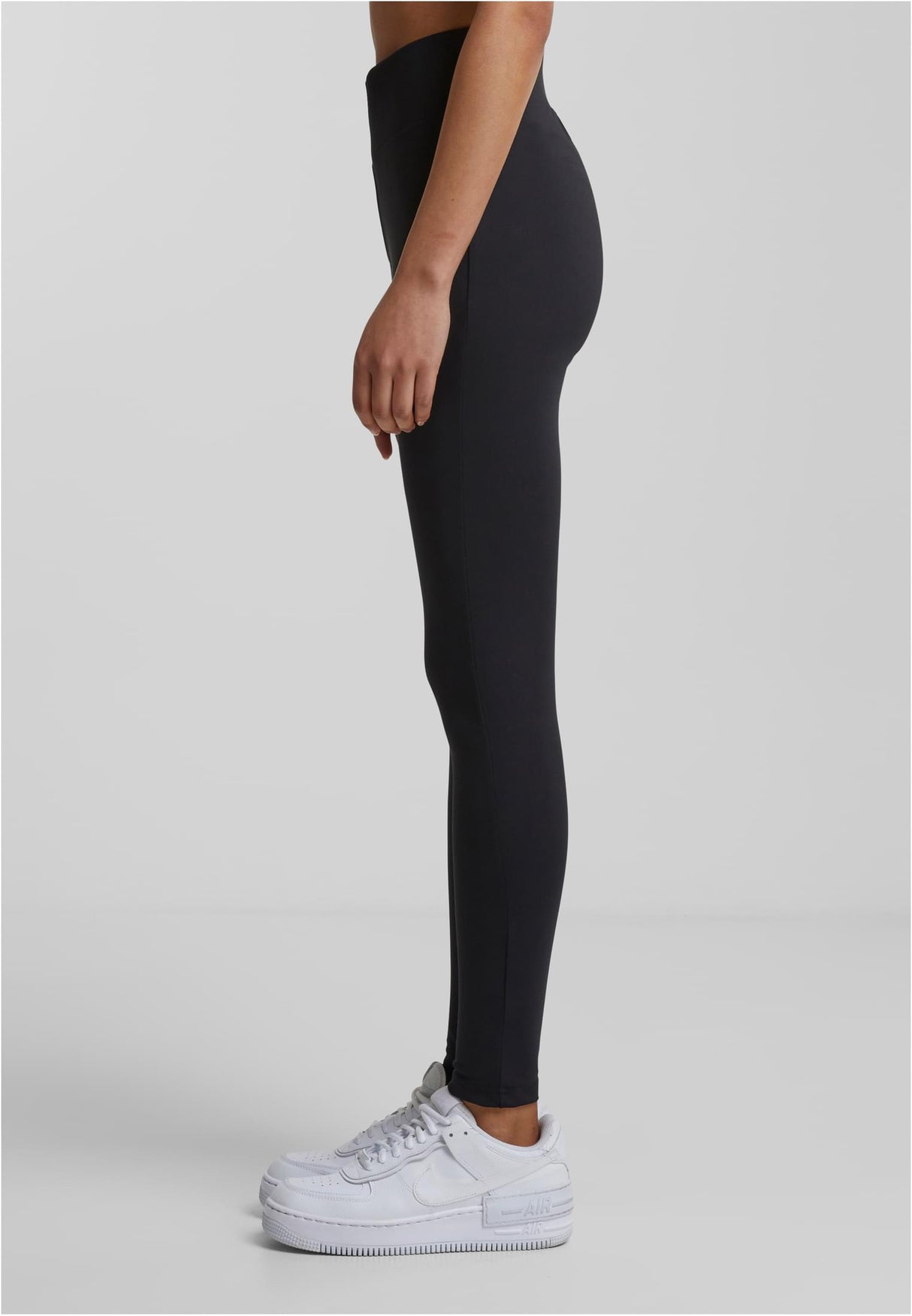 UC High Waist Leggings