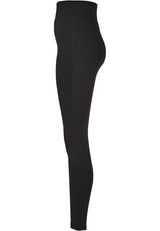UC High Waist Leggings