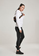 UC High Waist Reflective Leggins