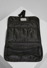 UC Cosmetic Pouch Festival