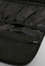 UC Cosmetic Pouch Festival