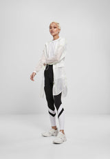 UC Arrow High Waist Legging