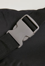 UC Hiking Recycled Ripstop Shoulder Bag