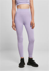 UC High Waist Tech Leggings