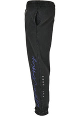 UC Script Logo Sweatpants