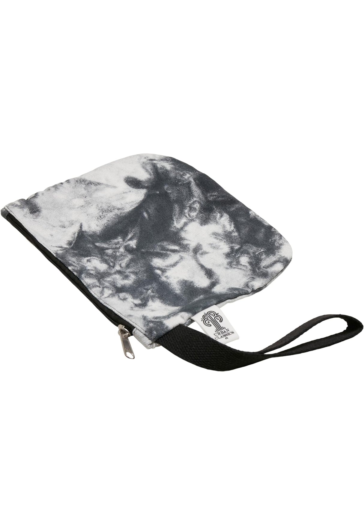 UC Tie Dye Cosmetic Pouch