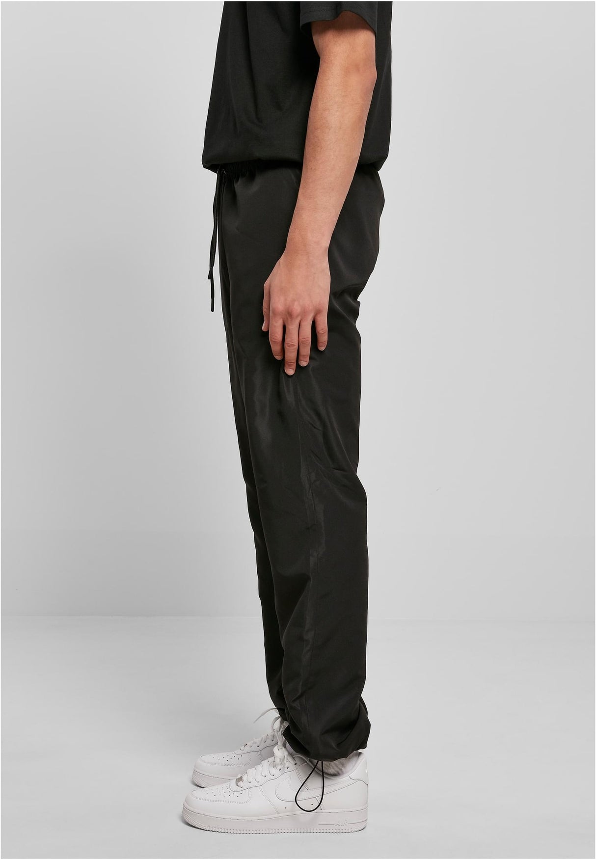 UC Recycled Track Pants