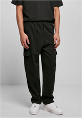 UC 90s Cargo Sweatpants