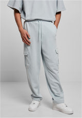 UC 90s Cargo Sweatpants
