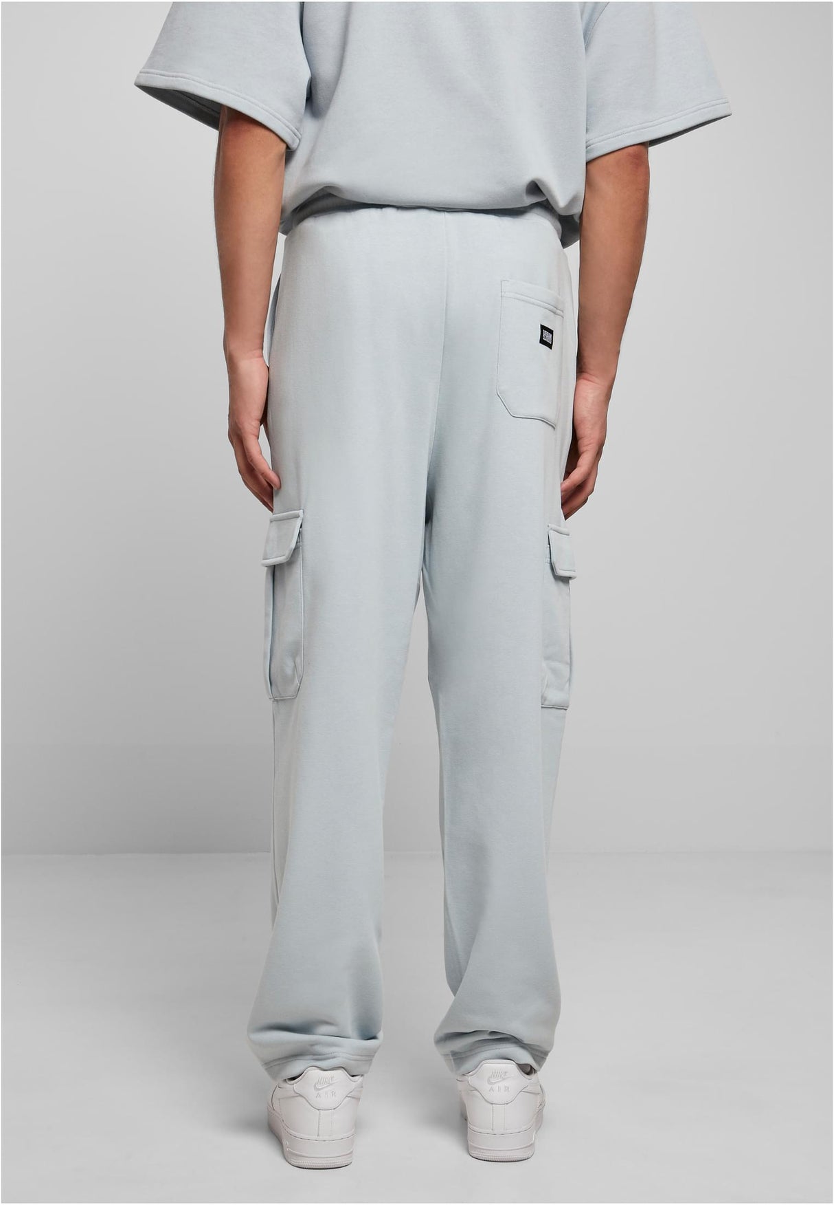 UC 90s Cargo Sweatpants