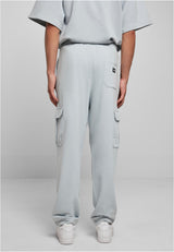 UC 90s Cargo Sweatpants