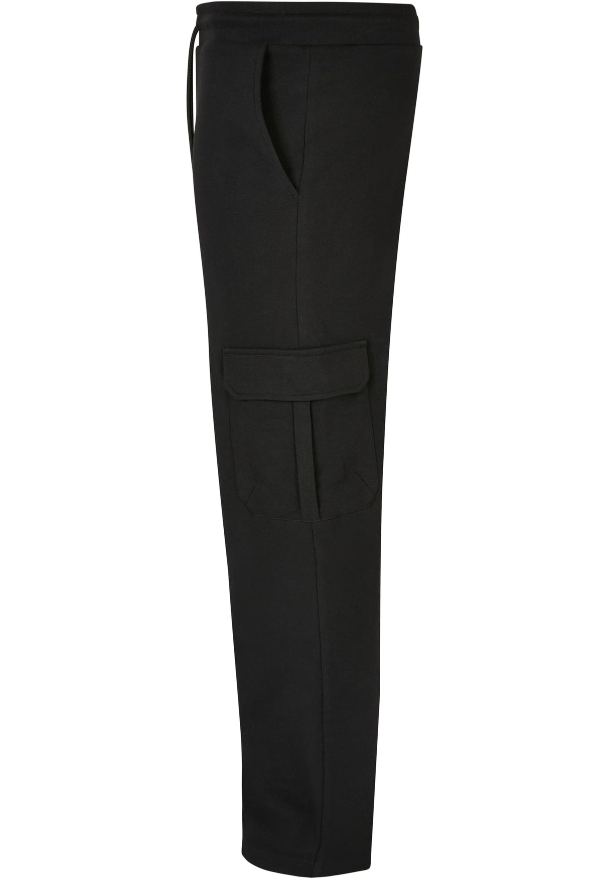 UC 90s Cargo Sweatpants