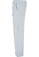 UC 90s Cargo Sweatpants