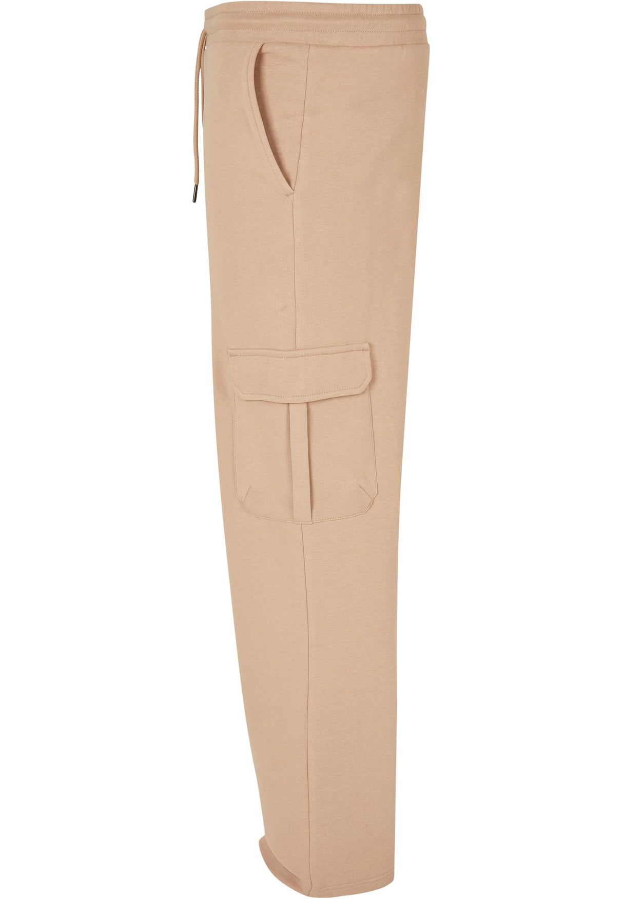 UC 90s Cargo Sweatpants