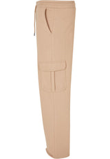 UC 90s Cargo Sweatpants