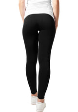 UC PA Leggings
