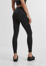 UC Jersey Leggings