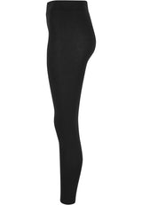 UC Jersey Leggings