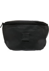 UC Coated Basic Hip Bag