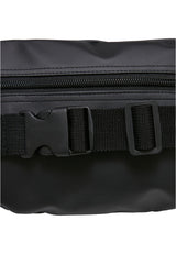 UC Coated Basic Hip Bag
