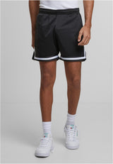 UC Short Basketball Shorts