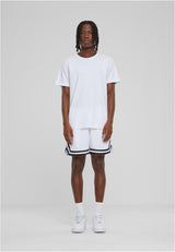 UC Short Basketball Shorts