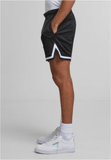 UC Short Basketball Shorts