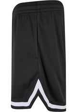 UC Short Basketball Shorts