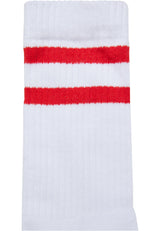 UC Double Stripe Socks 5-Pack