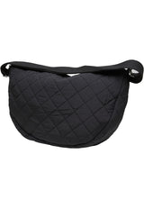UC Medium Diamond Quilted Bag
