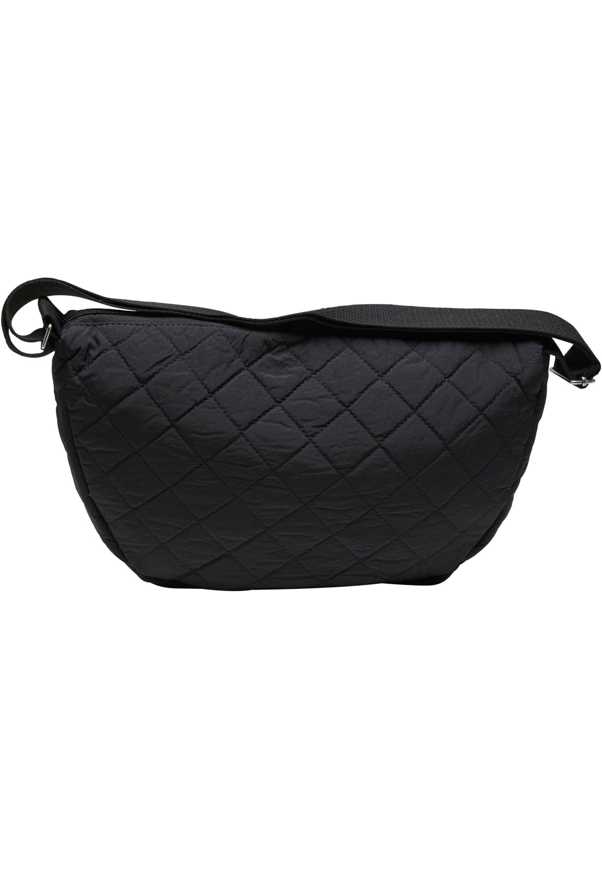 UC Medium Diamond Quilted Bag