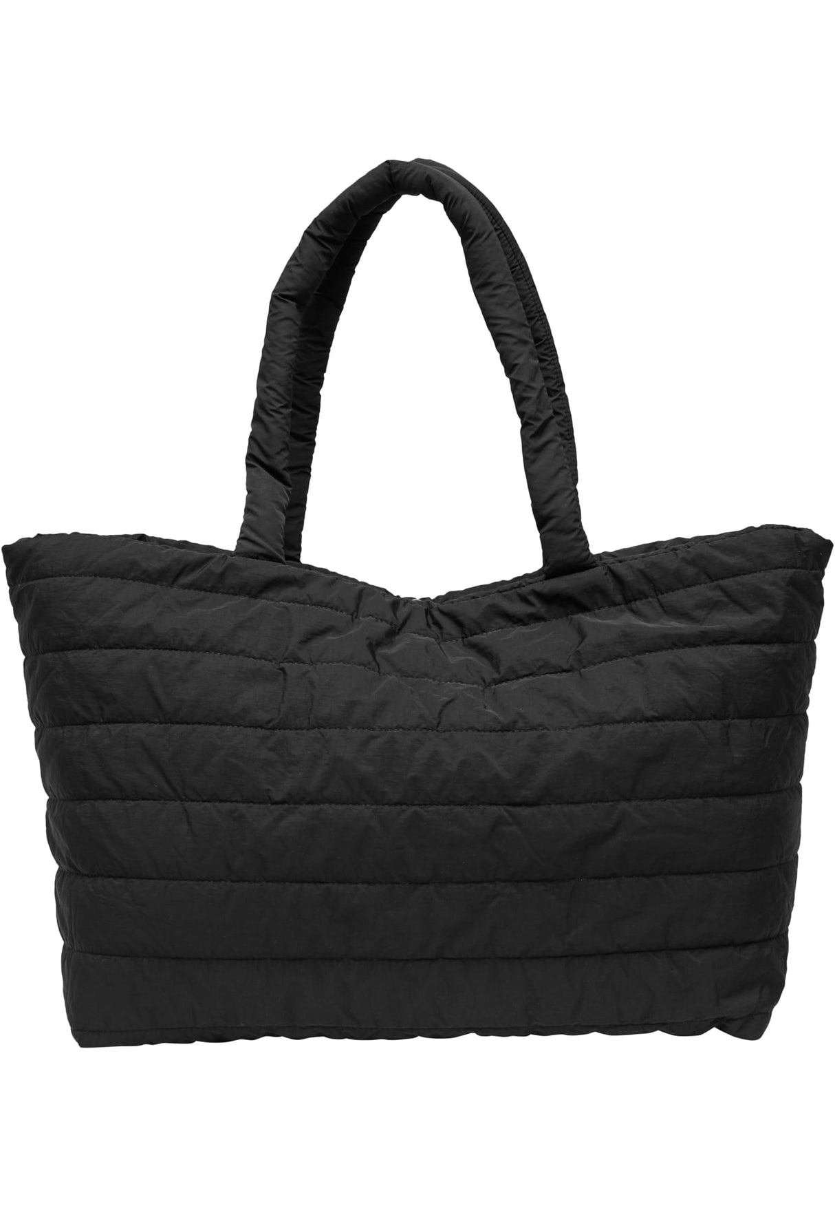 UC Padded Tote Bag