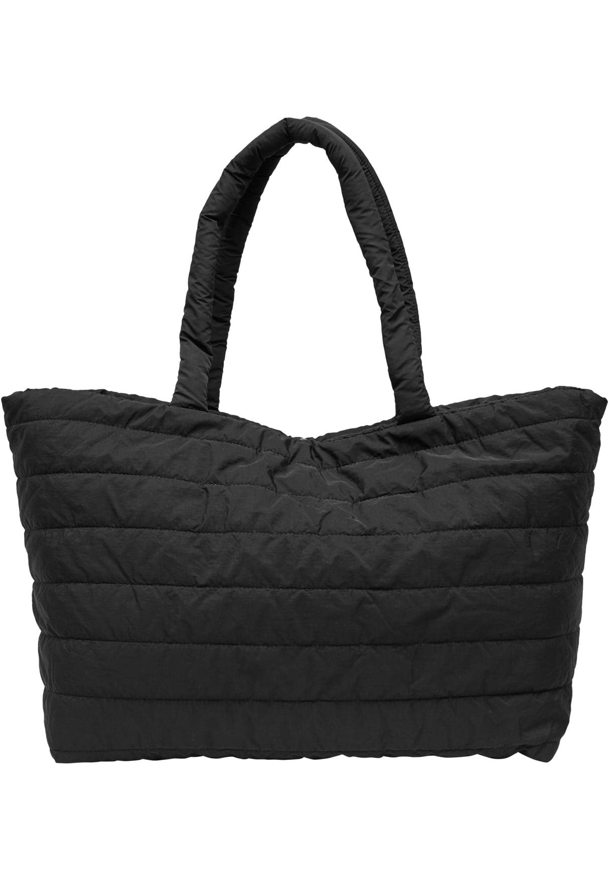 UC Padded Tote Bag